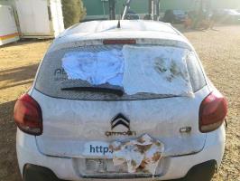 Foto pieza de coche