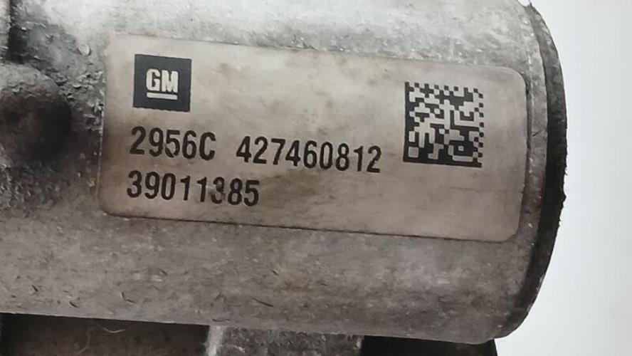 Foto del ricambio