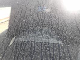 Foto pieza de coche