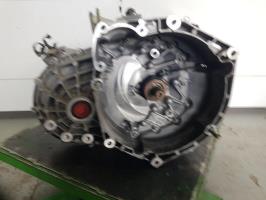 Foto ricambio auto