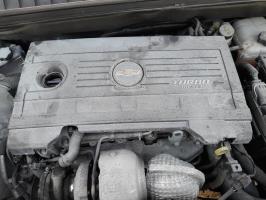 Foto ricambio auto