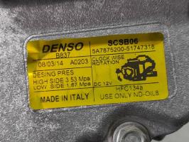 Foto ricambio auto