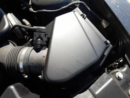 Foto ricambio auto