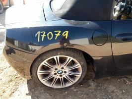 Foto ricambio auto