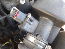Foto ricambio auto