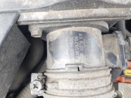 Foto ricambio auto