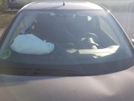 Foto ricambio auto
