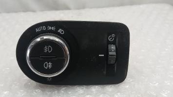 Foto ricambio auto