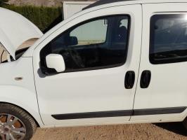 Foto pieza de coche