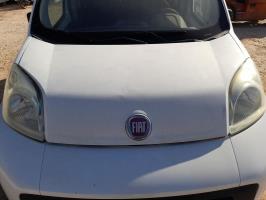Foto pieza de coche