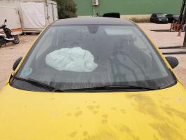 Foto ricambio auto