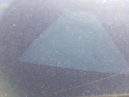 Foto pieza de coche