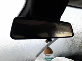 Foto pieza de coche