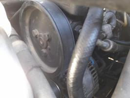 Foto ricambio auto