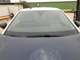 Foto ricambio auto