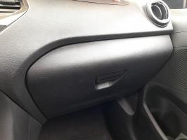 Foto pieza de coche