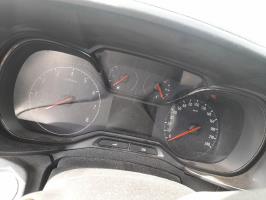 Foto pieza de coche