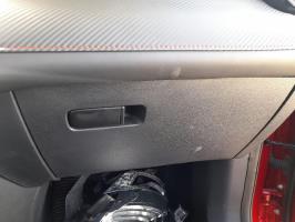 Foto pieza de coche