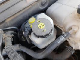 Foto ricambio auto