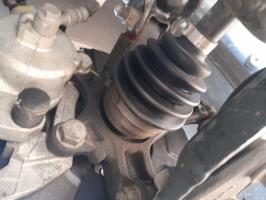 Foto ricambio auto