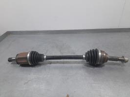 Foto ricambio auto