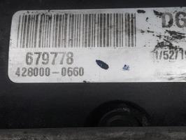 Foto del ricambio