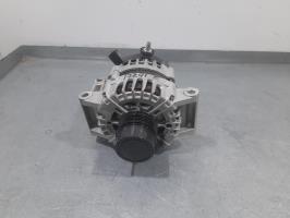 Foto ricambio auto