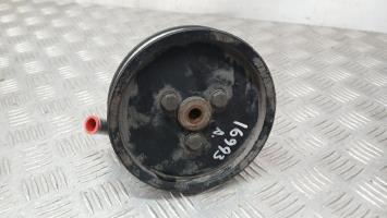 Foto ricambio auto