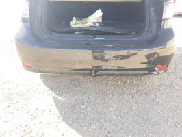 Foto pieza de coche