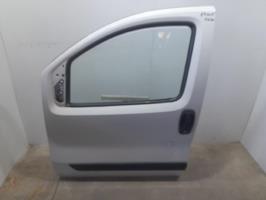 Foto pieza de coche