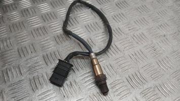 Foto ricambio auto