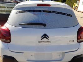 Foto pieza de coche