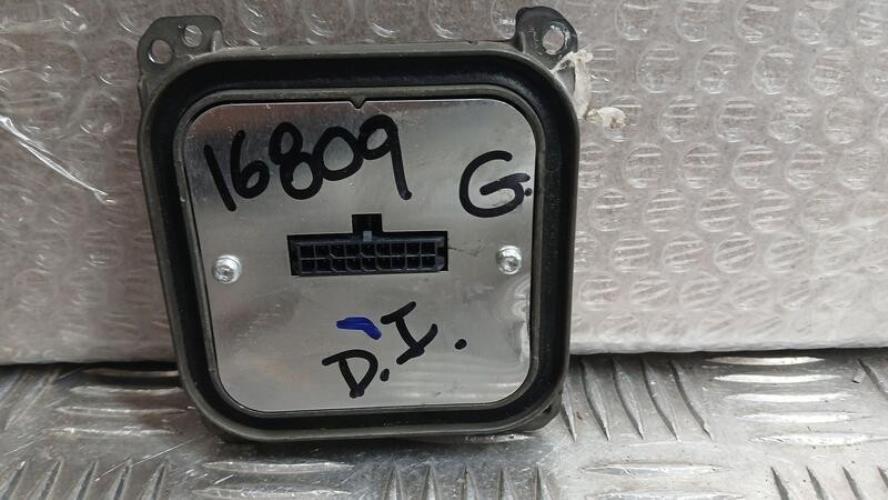 Foto de la pieza
