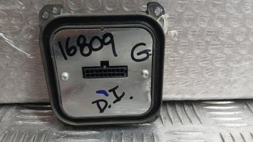 Foto pieza de coche