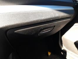 Foto pieza de coche