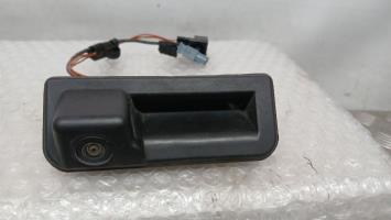 Foto ricambio auto