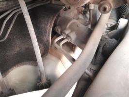 Foto ricambio auto