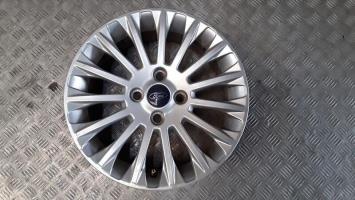 Foto pieza de coche