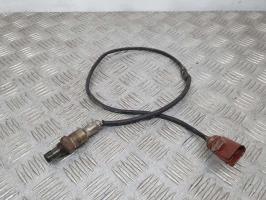 Foto ricambio auto
