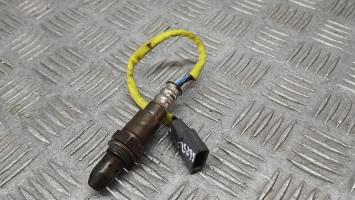 Foto pieza de coche