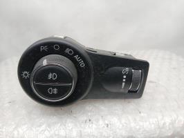 Foto ricambio auto