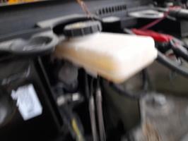 Foto ricambio auto