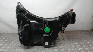 Foto ricambio auto