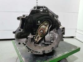 Foto ricambio auto