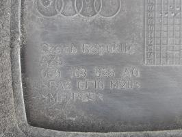 Foto pieza de coche