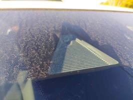 Foto pieza de coche