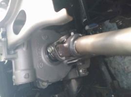 Foto ricambio auto
