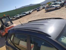 Foto pieza de coche
