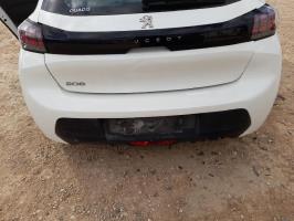Foto ricambio auto