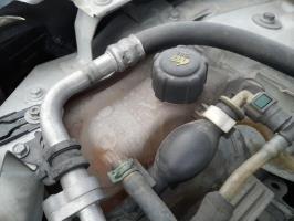Foto ricambio auto
